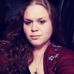 Toni Weston - Facebook