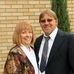 Toni Weston - Facebook