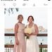 Toni Weston - Facebook