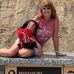 Toni Weston - Facebook