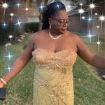 Toni Weston - @toniweston63 - Instagram