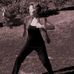 Toni Weston - Facebook