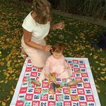 Toni Weston - @toni.weston.98 - Instagram