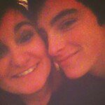 Toni Weston - @westontoni - Instagram