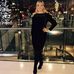 Toni Weston - Facebook