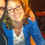 Toni Weston Lutz - @tdlutz22 - Instagram