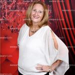 Toni Weston-Paulson - @westonpaulson - Instagram