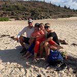 Toni Woods Weston - @snoog13 - Instagram