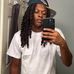 Tonio Weston - Facebook