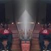 Tonio Weston - @tonio.weston67 - TikTok