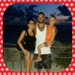 Geoff N Toni Wiggins - @geoffntoni - Instagram