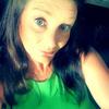 Toni Wiggins625 - @toniwiggins625 - TikTok