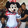 Toni Wiggins861 - @toniwiggins861 - TikTok