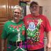 Toni Wiggins - Facebook