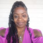Toni Wiggins - @domom80965 - Instagram