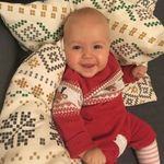 Toni Wiggins - @toni.wiggins5 - Instagram