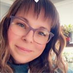 Toni Wiggins - @toniwiggins.art - Instagram