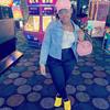 Toni Wiggins - @theyadmireetee17 - TikTok