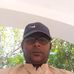 Toni Wiggins - Facebook