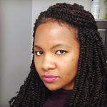 Toni Wiggins - @t_antoinette - Instagram
