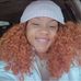 Toni Wiggins - Facebook