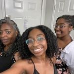 Toni Wiggins - @tonirosenthal - Instagram