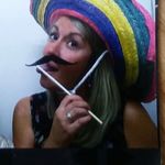 Toni Wiggins - @toni.wiggins.58 - Instagram