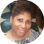 Toni Wiggins - @toniwiggins__ - Instagram