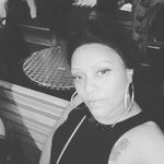 Toni Wiggins - @boss_lady1220 - Instagram