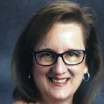 Toni Wiggins Haddock - @toniwigginshaddock - Instagram