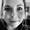 toniwiggins - @twiggins1981 - TikTok