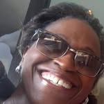 Toni Wiley - @tonibwiley - Instagram