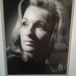toni wiley - @wiley_toni - Instagram