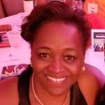 Toni Wiley - @toni_wiley2724 - Instagram