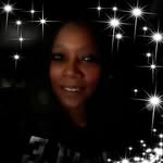 Toni Wiley - @toniwatwiley14303 - Instagram