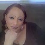 Toni Wiley - @ladybugnine - Instagram