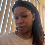 Toni Wiley - @breakageofthevessels - Instagram