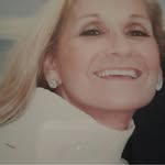 Toni Wiley - @wileytoni05 - Instagram