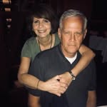 Toni Wiley Hoffman - @toni.w.hoffman - Instagram