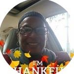 Marie Willis - @toniwillis.56 - Instagram