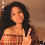 Toni - @toni_willis_ - Instagram