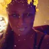 Toni Willis866 - @toniwillis45 - TikTok