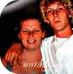 Toni Willis - Facebook
