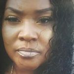 Toni Willis - @loveliteee - Instagram