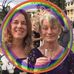 Toni Willis - Facebook