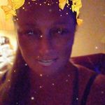 Toni Willis - @toniwillis2013gmailcom - Instagram