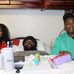 Toni Willis - Facebook