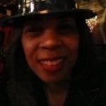 Toni Willis - @tbones64 - Instagram