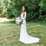 Toni Willis - @tonijwillis - Instagram