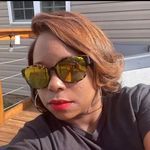 Toni Willis - @kdwx2 - Instagram